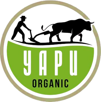 Yapu Organic SAC